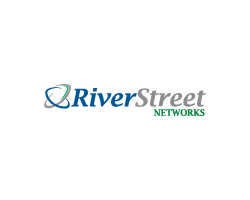 River Street Networks